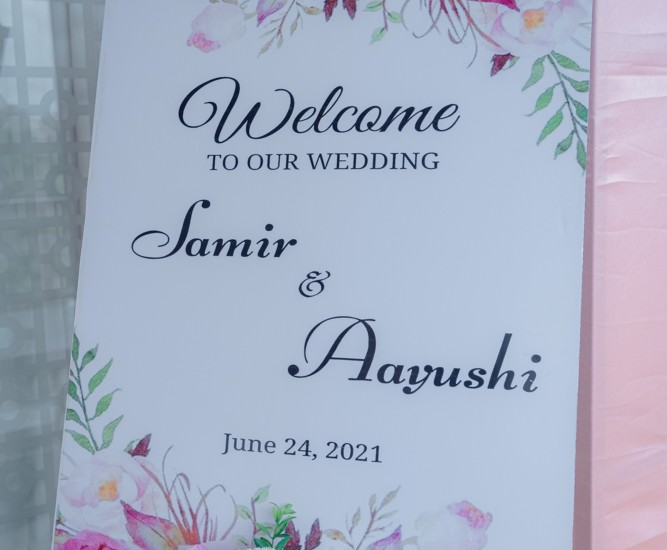 Manwar weddings